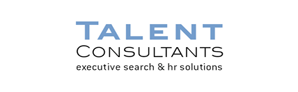 Talent Consultants