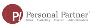MPP Management & Personal Partner GmbH