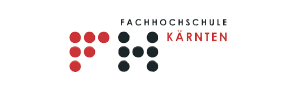 Fachhochschule Kärnten