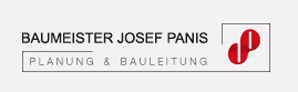 Baumeister Josef Panis GesmbH & Co KG