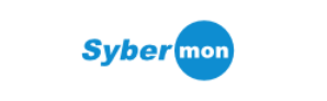 Sybermon 