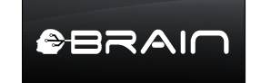 www.brain.at GmbH