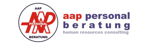 aap  personalberatung