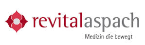 Revital Aspach Institut f. Prävention, Regeneration, Rehabilitation u. Sportmedizin GmbH & Co KG