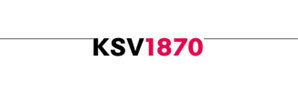 KSV 1870 Information GmbH