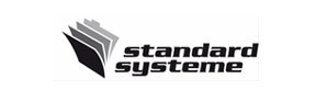 Standard Systeme GmbH