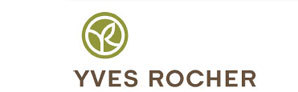 Yves Rocher GmbH