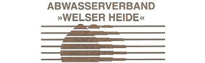 Abwasserverband Welser Heide 