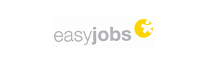 easystaff Personaldienstleistungen GmbH