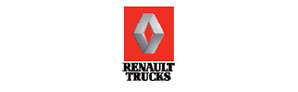 RENAULT TRUCKS ÖSTERREICH Vertriebsgesellschaft m.b.H.