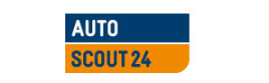 AutoScout24 GmbH