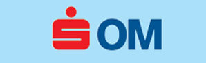 s Objektmanagement