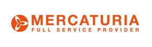 MERCATURIA GmbH