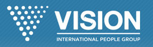 Vision E-shop GmbH