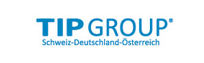 TIP Unternehmensberatung GmbH