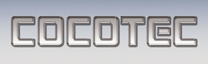 COCO GROUP Personal Profiler International s.r.o.