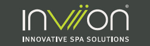 Inviion GmbH