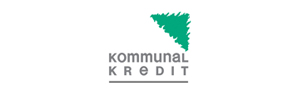 Kommunalkredit Austria AG