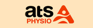 ats-physio