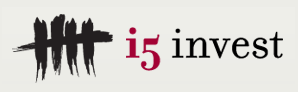 i5invest Beratungs GmbH