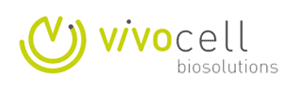 Vivocell Biosolutions