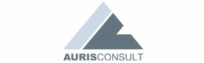 AURIS IT Consult GmbH