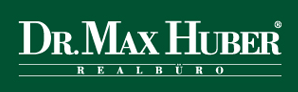 Dr. Max Huber Franchise GmbH