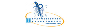 Evangelisches Krankenhaus Wien gemeinnützige BetriebsgmbH