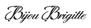 Bijou Brigitte modische Accessoires AG