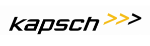 Kapsch Telematic Services GmbH