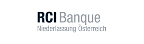 RCI Banque SA Niederlassung Österreich