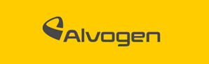 Alvogen