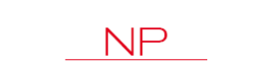 Neumann Leadership Deutschland GmbH