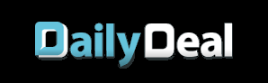 DailyDeal GmbH