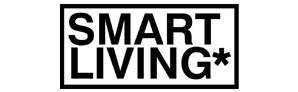 SMART LIVING GmbH