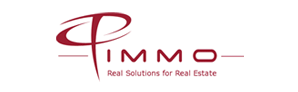 CP Immo Solutions GmbH
