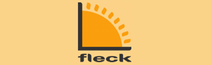 S&B Fleck GmbH