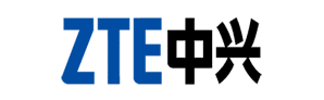 ZTE Austria GmbH