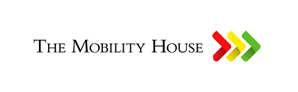 The Mobility House GmbH