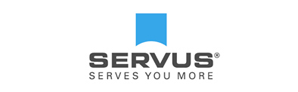 Servus Robotics