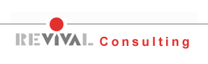 REVIVAL Consulting AG