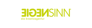 EigenSinn GmbH