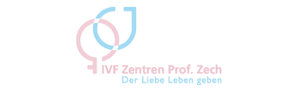 IVF Zentren Prof. Zech - Bregenz GmbH