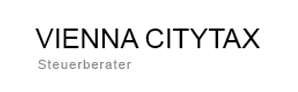Vienna CityTax Steuerberater GmbH