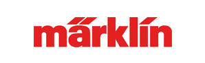 Gebr. Märklin & Cie. GmbH
