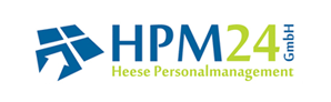 HPM24 Personalmanagement GmbH