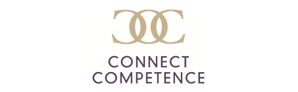 Connect Competence OG
