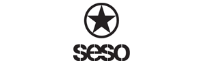 seso_media group gmbh