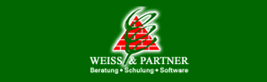 Weiss & Partner Bauberatung u. Software GmbH