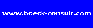 Böck Consult Personalberatung